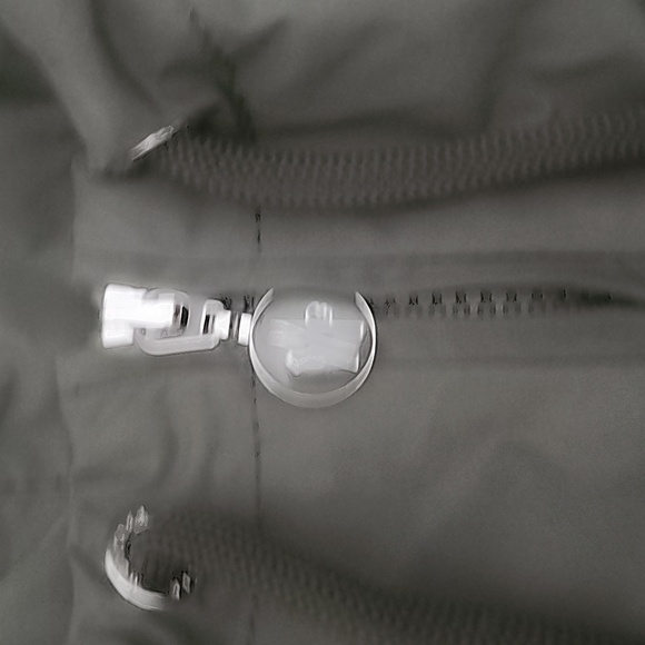 Moncler leandro jacket - Picture 3 of 12